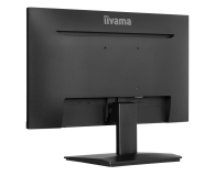 iiyama ProLite XU2293HS-B6 - 1266569 - zdjęcie 5